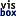 Visbox.com Favicon