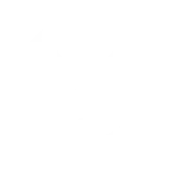 Visbygk.com Logo