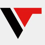 Visca.co.jp Logo
