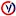 Viscarcapacity.com Favicon