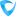 Viscircle.com Favicon