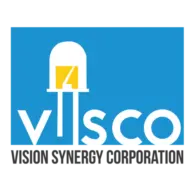 Visco.in Favicon