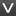 Visco.no Favicon