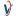 Viscofan.com Favicon