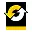 Viscom.bg Favicon