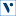 Viscountinstruments.us Favicon