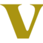 Visculcreative.com Favicon