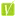 Visdomsoft.com Favicon