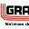 Visel.com.br Favicon