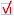 Visell.lk Favicon