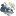 Viseudesus.ro Favicon