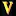 Visforvoltage.net Favicon