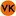 Vishalkangane.com Favicon