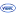 Vishaltanks.com Favicon
