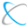 Vishlan.com Favicon