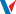 Vishmitha.com Favicon