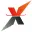 Vishnave.com Favicon