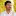Vishnubharathi.codes Favicon