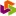 Vishnu.edu.in Favicon