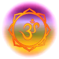 Vishnupedia.org Logo