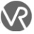 Vishnuruhela.in Favicon