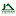 Vishraminfra.in Favicon