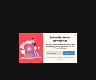 Vishsoftitinstitute.com(Vishsoftitinstitute) Screenshot