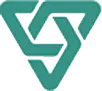 Vishuo.com Favicon