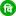 Vishvasnews.com Logo