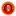 Vishvvijetahindudharm.com Favicon