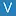 Vishwaelectricals.co.in Favicon