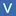 Vishwakarmaengineeringwork.com Favicon