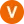 Vishwakarmapuja.com Logo