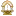 Vishwakarmasamajam.com Favicon