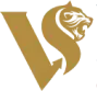 Vishwasamudragroup.com Favicon