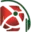 Vishwausa.com Favicon