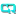 Visi99.net Favicon