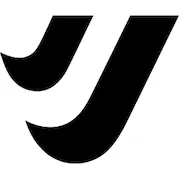 Visiativ-Solutions.ma Favicon