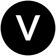 Visibilidadascendente.com Logo