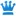 Visibilite-Referencement.fr Favicon