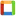 Visibility.one Favicon