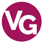 Visibilitygym.com Favicon