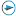 Visibilityleap.com Favicon