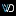 Visibilitywebdesign.com Favicon