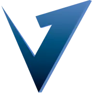 Visible-Edge.com Favicon