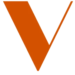 Visible-Web.de Logo