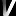 Visibledust.com Favicon