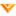 Visibleinnovationsgroup.com Favicon