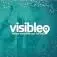 Visibleo.fr Logo
