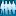 Visibleonnet.com Favicon